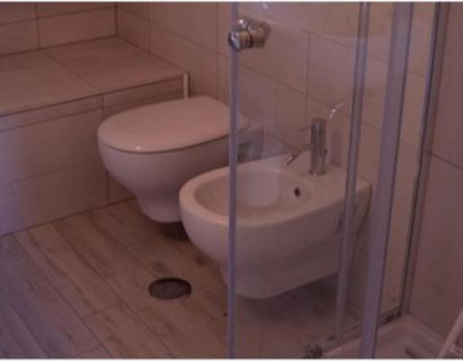 B&B Levante Paestum Mattine Екстер'єр фото
